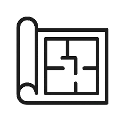 cropped ext custom logo 1758010397161.webp